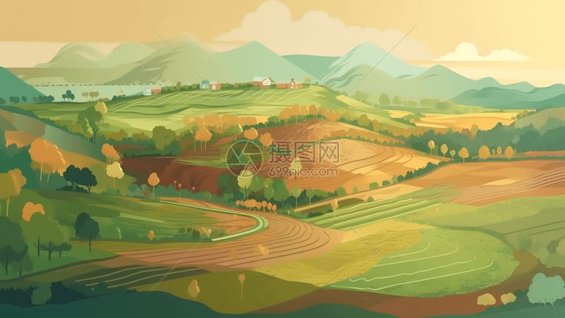 目前，上海有机蔬菜配送市场呈现出以下特点：