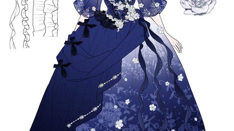 水培种植，蔬菜新宠：揭秘哪些蔬菜最适合水培技术**