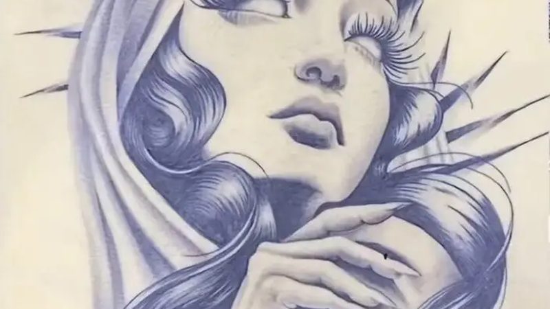 在选品过程中，要避免以下误区：