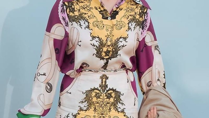 生态农业加盟代理合同：签订前必知的五大要点**
