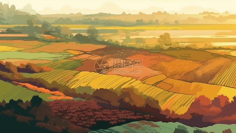 绿色食品与无公害食品：如何甄别优质农产品**