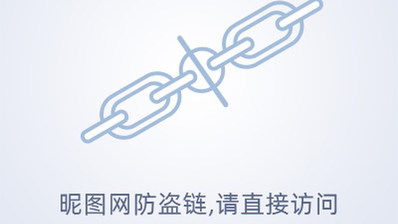 大棚种植技术培训学校：提升农业现代化的重要桥梁**